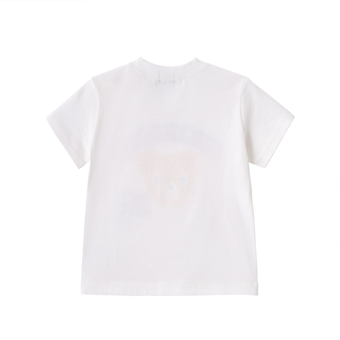 【感謝祭】半袖Ｔシャツ【配送希望日・キャンセル・返品不可】