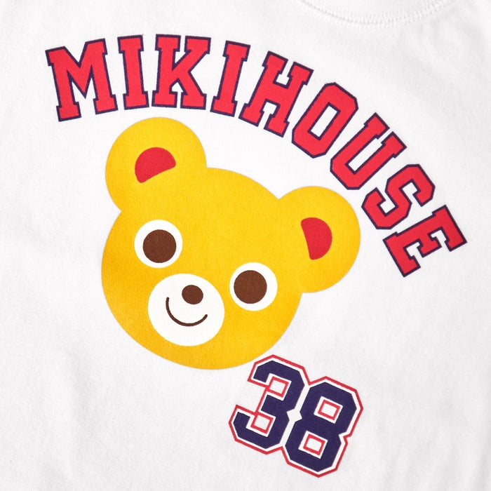 【感謝祭】半袖Ｔシャツ【配送希望日・キャンセル・返品不可】