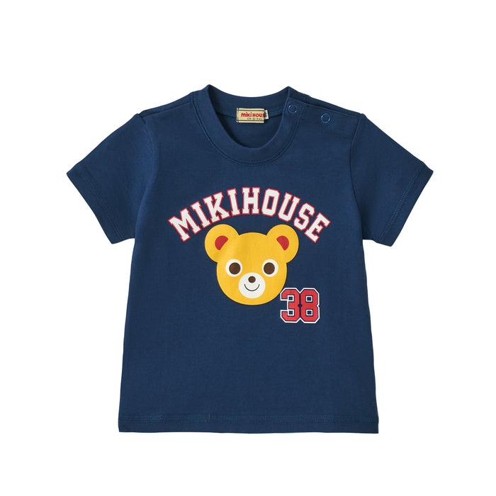 【感謝祭】半袖Ｔシャツ【配送希望日・キャンセル・返品不可】