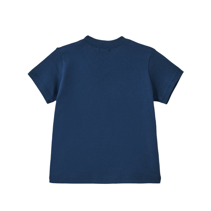 【感謝祭】半袖Ｔシャツ【配送希望日・キャンセル・返品不可】