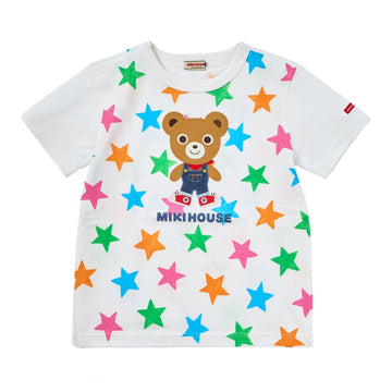 【感謝祭】半袖Ｔシャツ【配送希望日・キャンセル・返品不可】