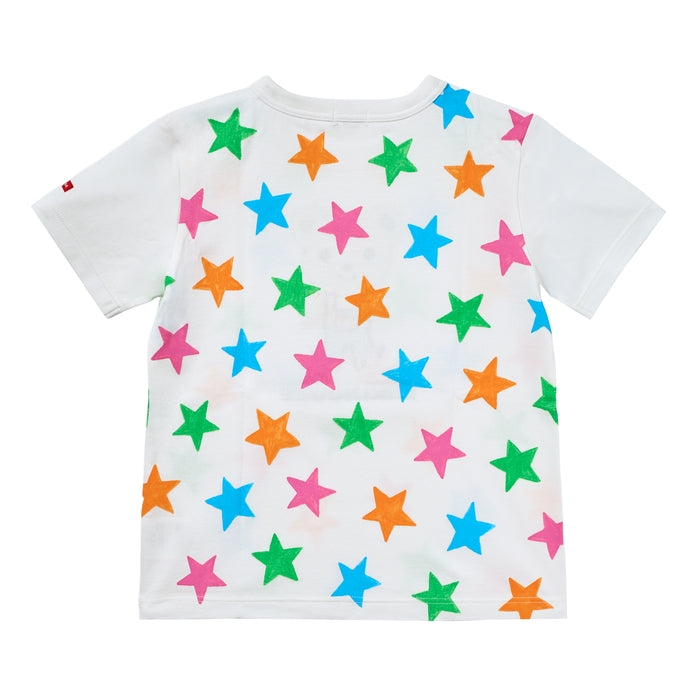 【感謝祭】半袖Ｔシャツ【配送希望日・キャンセル・返品不可】
