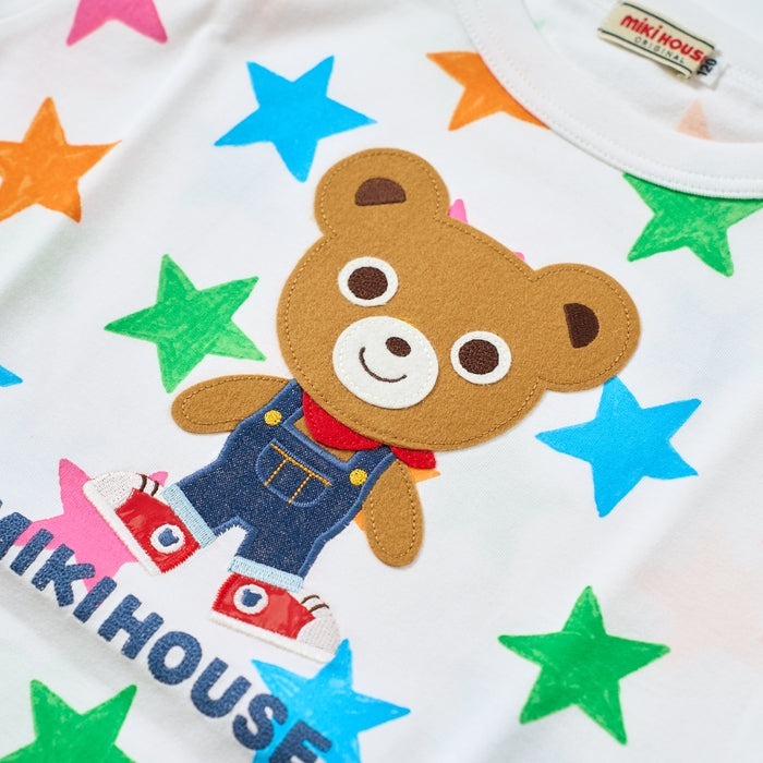 【感謝祭】半袖Ｔシャツ【配送希望日・キャンセル・返品不可】