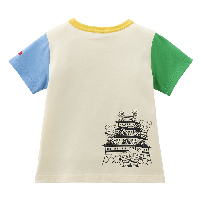 ご当地Ｔシャツ☆東海