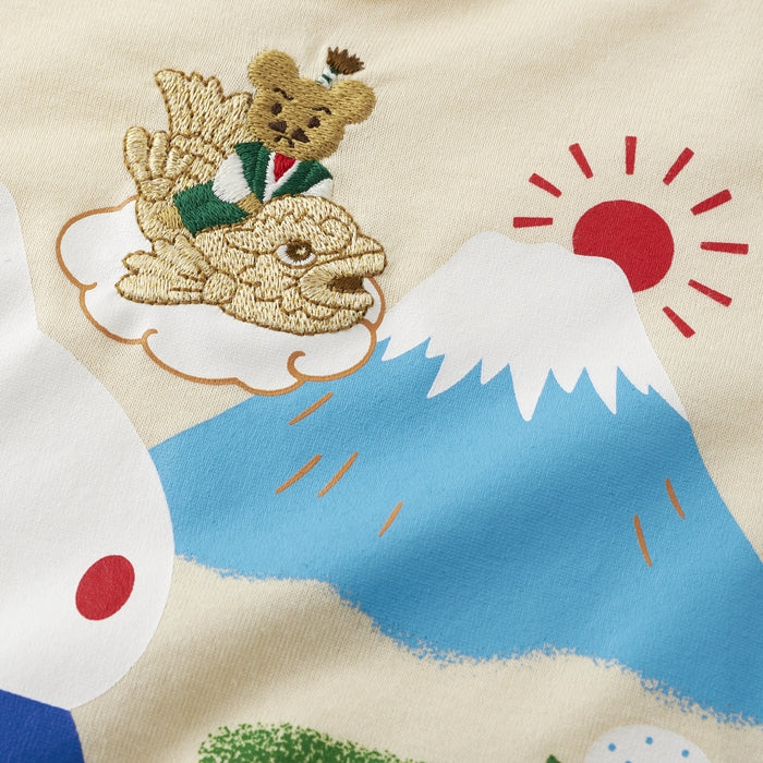 ご当地Ｔシャツ☆東海