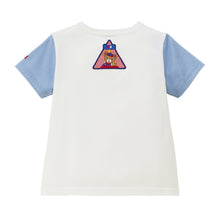 半袖Tシャツ – ミキハウスオフィシャルサイト