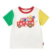 【感謝祭】半袖Ｔシャツ【配送希望日・キャンセル・返品不可】