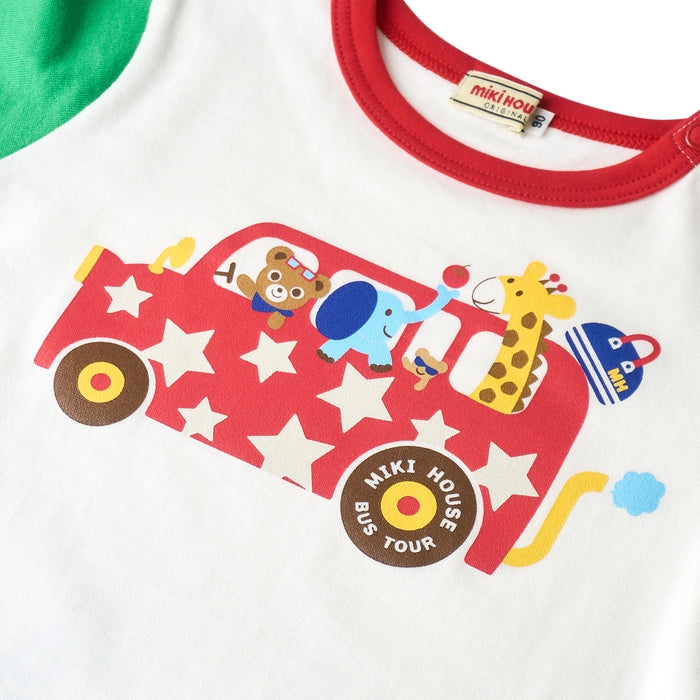【感謝祭】半袖Ｔシャツ【配送希望日・キャンセル・返品不可】