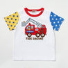 【感謝祭】半袖Ｔシャツ【配送希望日・キャンセル・返品不可】