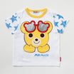 【感謝祭】半袖Ｔシャツ【配送希望日・キャンセル・返品不可】