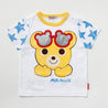 【感謝祭】半袖Ｔシャツ【配送希望日・キャンセル・返品不可】