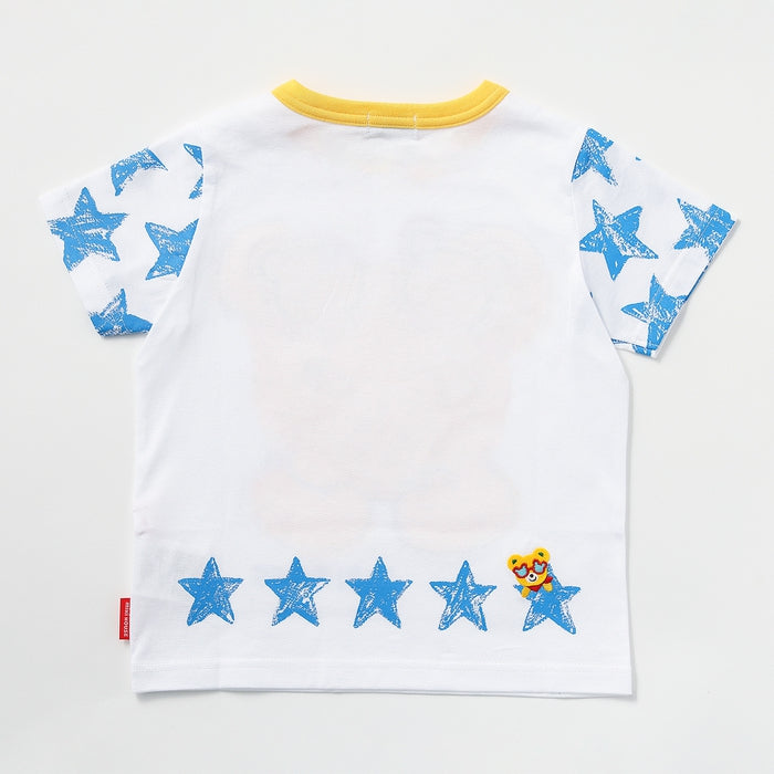 【感謝祭】半袖Ｔシャツ【配送希望日・キャンセル・返品不可】