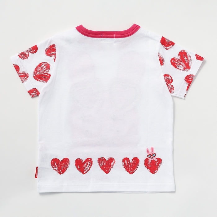 【感謝祭】半袖Ｔシャツ【配送希望日・キャンセル・返品不可】