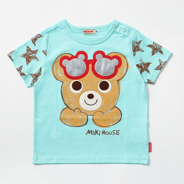 【感謝祭】半袖Ｔシャツ【配送希望日・キャンセル・返品不可】
