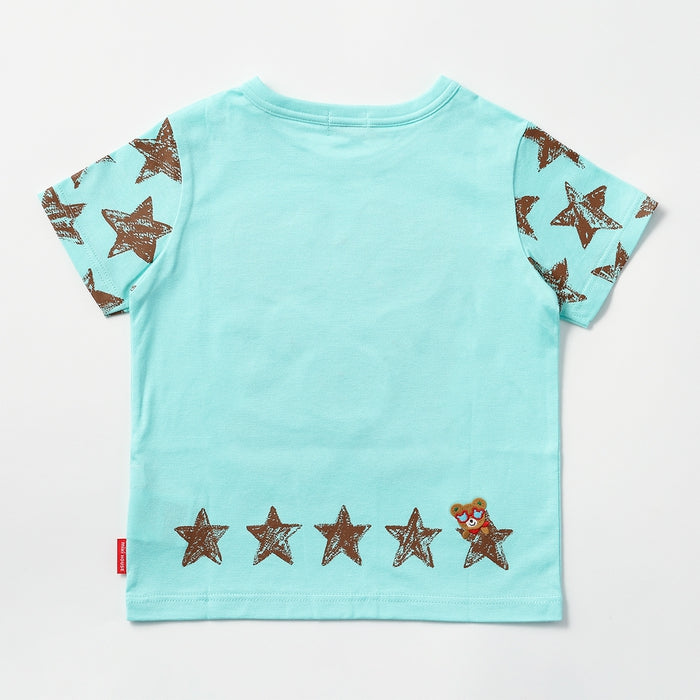 【感謝祭】半袖Ｔシャツ【配送希望日・キャンセル・返品不可】