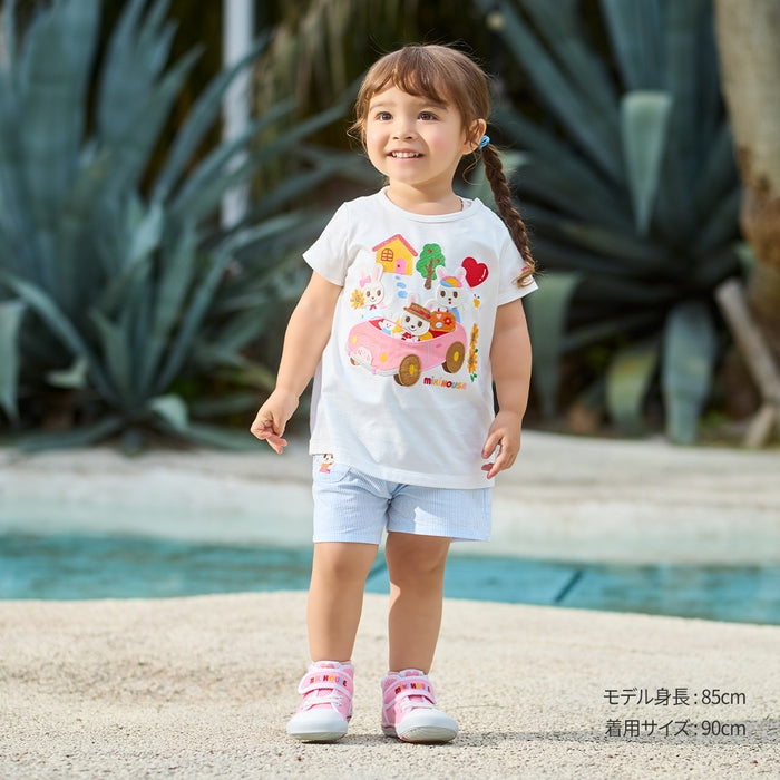 半袖Ｔシャツ 13