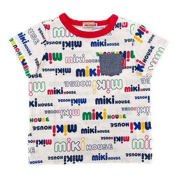 【感謝祭】半袖Ｔシャツ【配送希望日・キャンセル・返品不可】