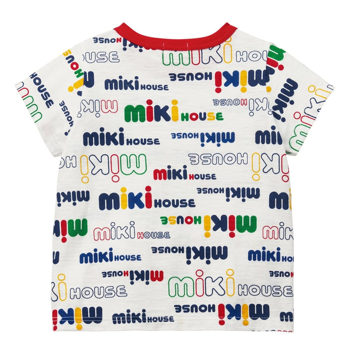 [Thanksgiving] Short-sleeved T-shirt [No cancellations or returns]