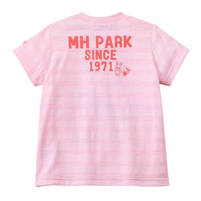 【感謝祭】半袖Ｔシャツ【配送希望日・キャンセル・返品不可】