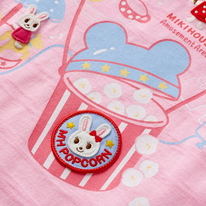 【感謝祭】半袖Ｔシャツ【配送希望日・キャンセル・返品不可】
