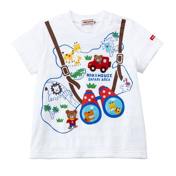 【感謝祭】半袖Ｔシャツ【配送希望日・キャンセル・返品不可】