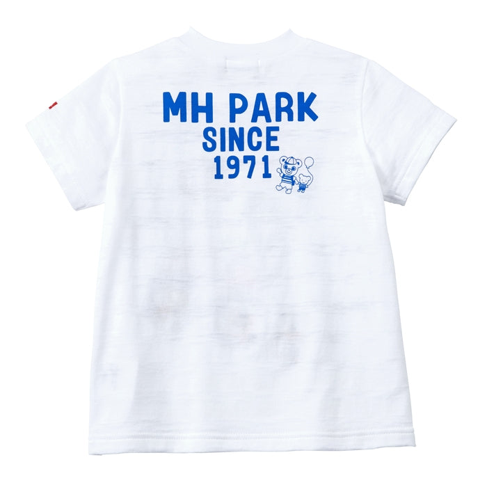【感謝祭】半袖Ｔシャツ【配送希望日・キャンセル・返品不可】