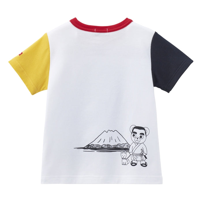 ご当地Ｔシャツ☆九州