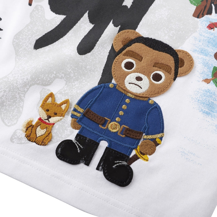 ご当地Ｔシャツ☆九州