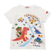 【感謝祭】半袖Ｔシャツ【配送希望日・キャンセル・返品不可】