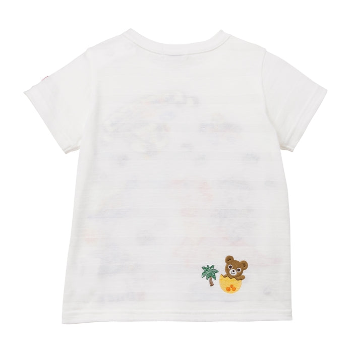 【感謝祭】半袖Ｔシャツ【配送希望日・キャンセル・返品不可】