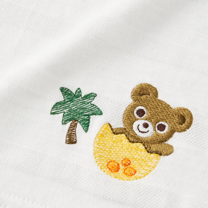 【感謝祭】半袖Ｔシャツ【配送希望日・キャンセル・返品不可】