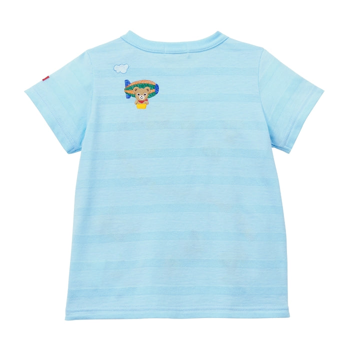 【感謝祭】半袖Ｔシャツ【配送希望日・キャンセル・返品不可】