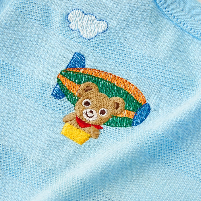 【感謝祭】半袖Ｔシャツ【配送希望日・キャンセル・返品不可】