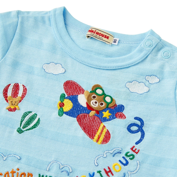 【感謝祭】半袖Ｔシャツ【配送希望日・キャンセル・返品不可】