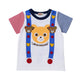 【感謝祭】半袖Ｔシャツ【配送希望日・キャンセル・返品不可】