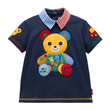 半袖Ｔシャツ