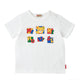 【WEB限定】半袖Ｔシャツ