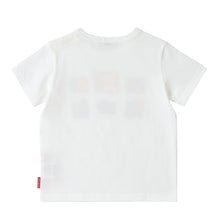 WEB限定】半袖Tシャツ – ミキハウスオフィシャルサイト