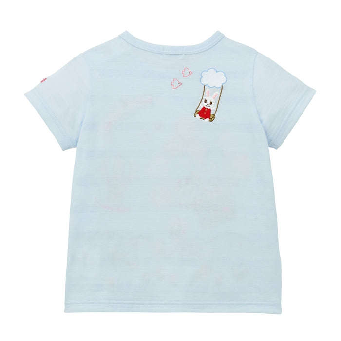 【感謝祭】半袖Ｔシャツ【配送希望日・キャンセル・返品不可】