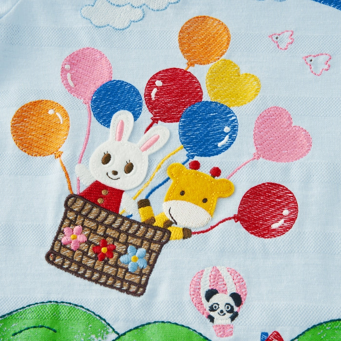 【感謝祭】半袖Ｔシャツ【配送希望日・キャンセル・返品不可】