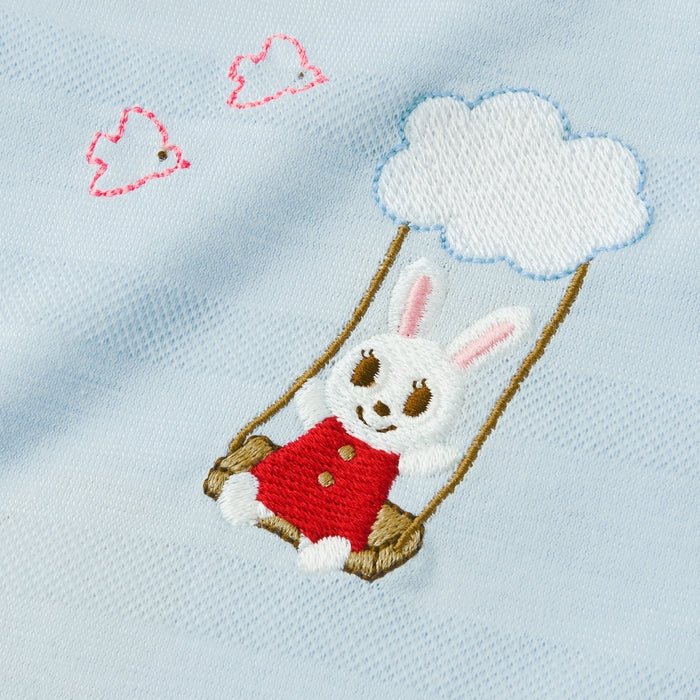 【感謝祭】半袖Ｔシャツ【配送希望日・キャンセル・返品不可】