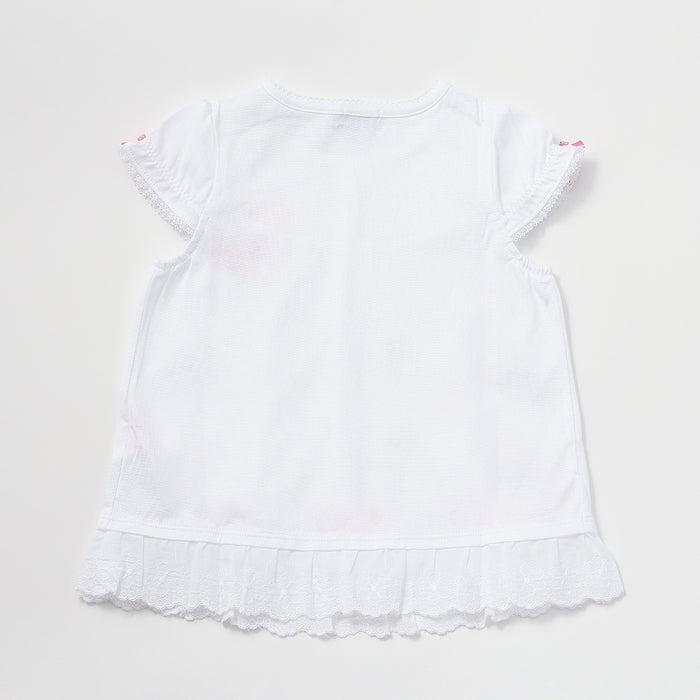 【感謝祭】半袖Ｔシャツ【配送希望日・キャンセル・返品不可】