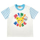 【WEB限定】半袖Ｔシャツ