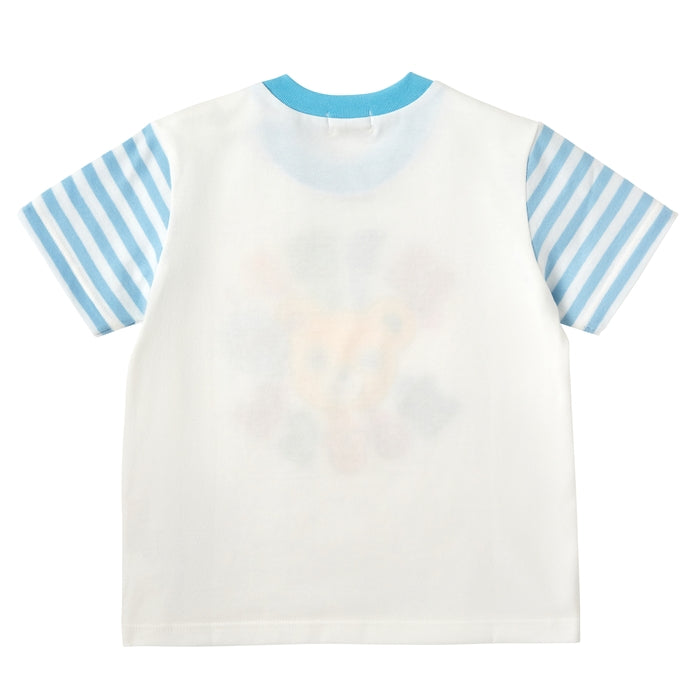 【WEB限定】半袖Ｔシャツ