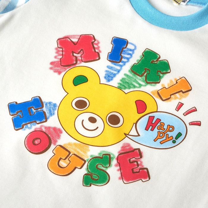 【WEB限定】半袖Ｔシャツ