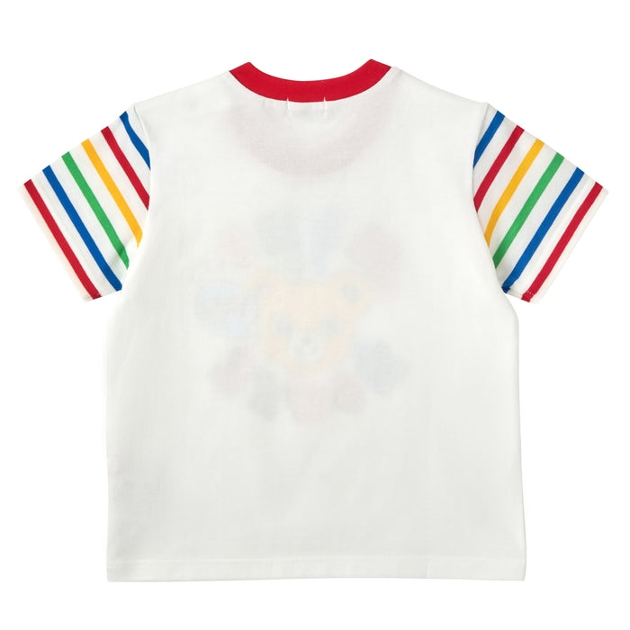 【WEB限定】半袖Ｔシャツ