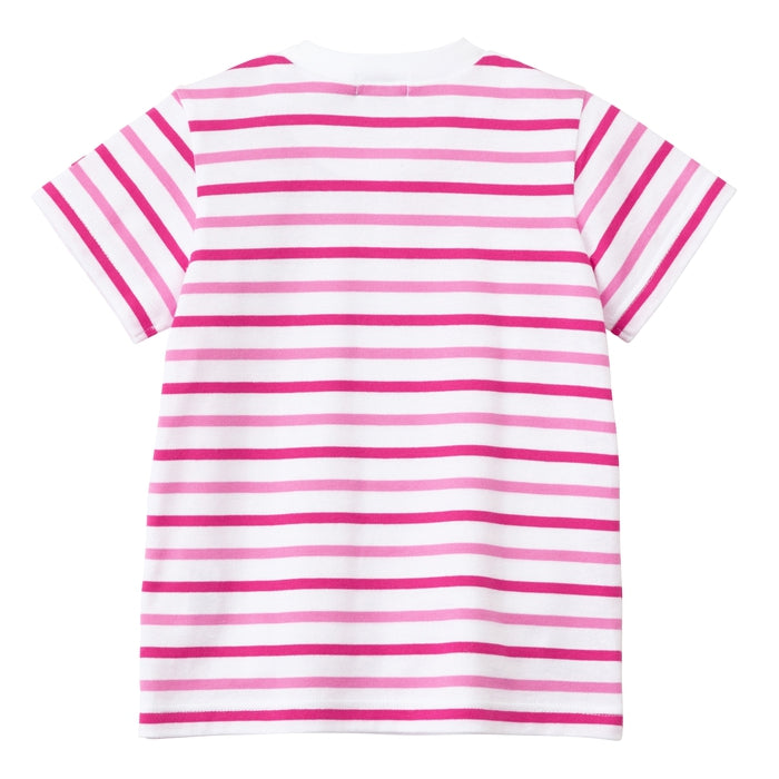 【感謝祭】半袖Ｔシャツ【配送希望日・キャンセル・返品不可】