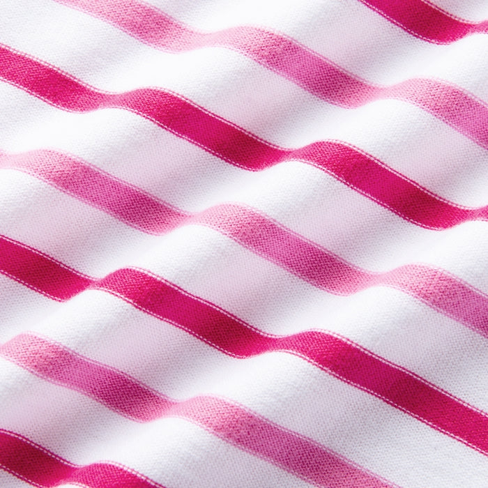 【感謝祭】半袖Ｔシャツ【配送希望日・キャンセル・返品不可】