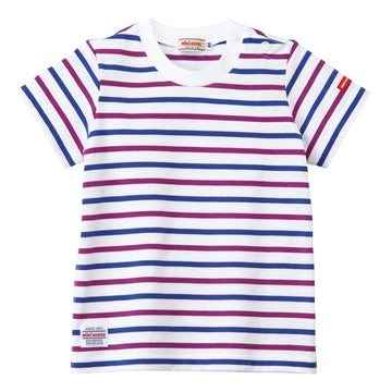 【感謝祭】半袖Ｔシャツ【配送希望日・キャンセル・返品不可】 パープル 商品画像
