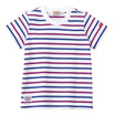 【感謝祭】半袖Ｔシャツ【配送希望日・キャンセル・返品不可】